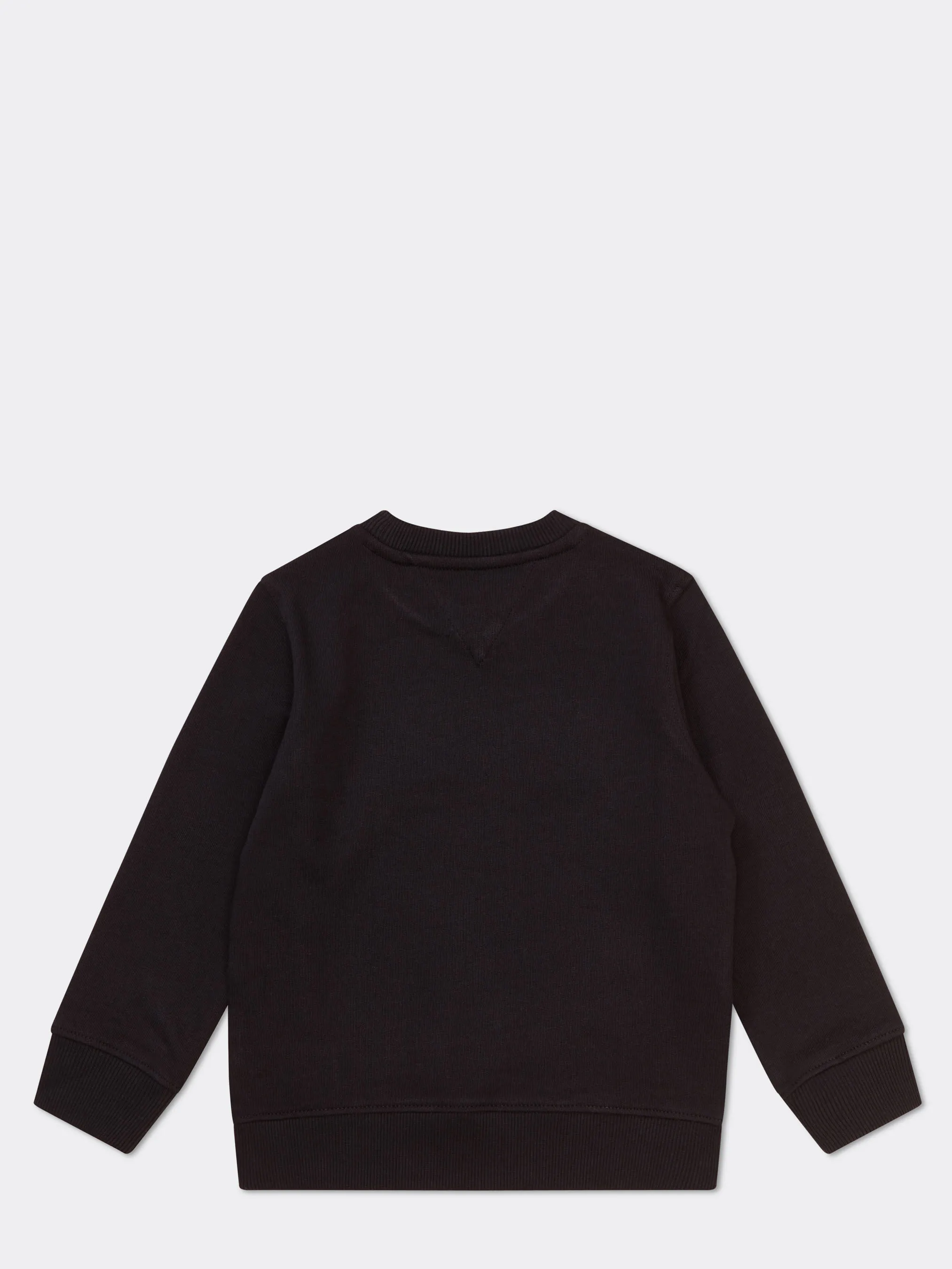 Kids Unisex 3-7 Essential Sweatshirt | Sweatshirts & Hoodies| Tommy Hilfiger