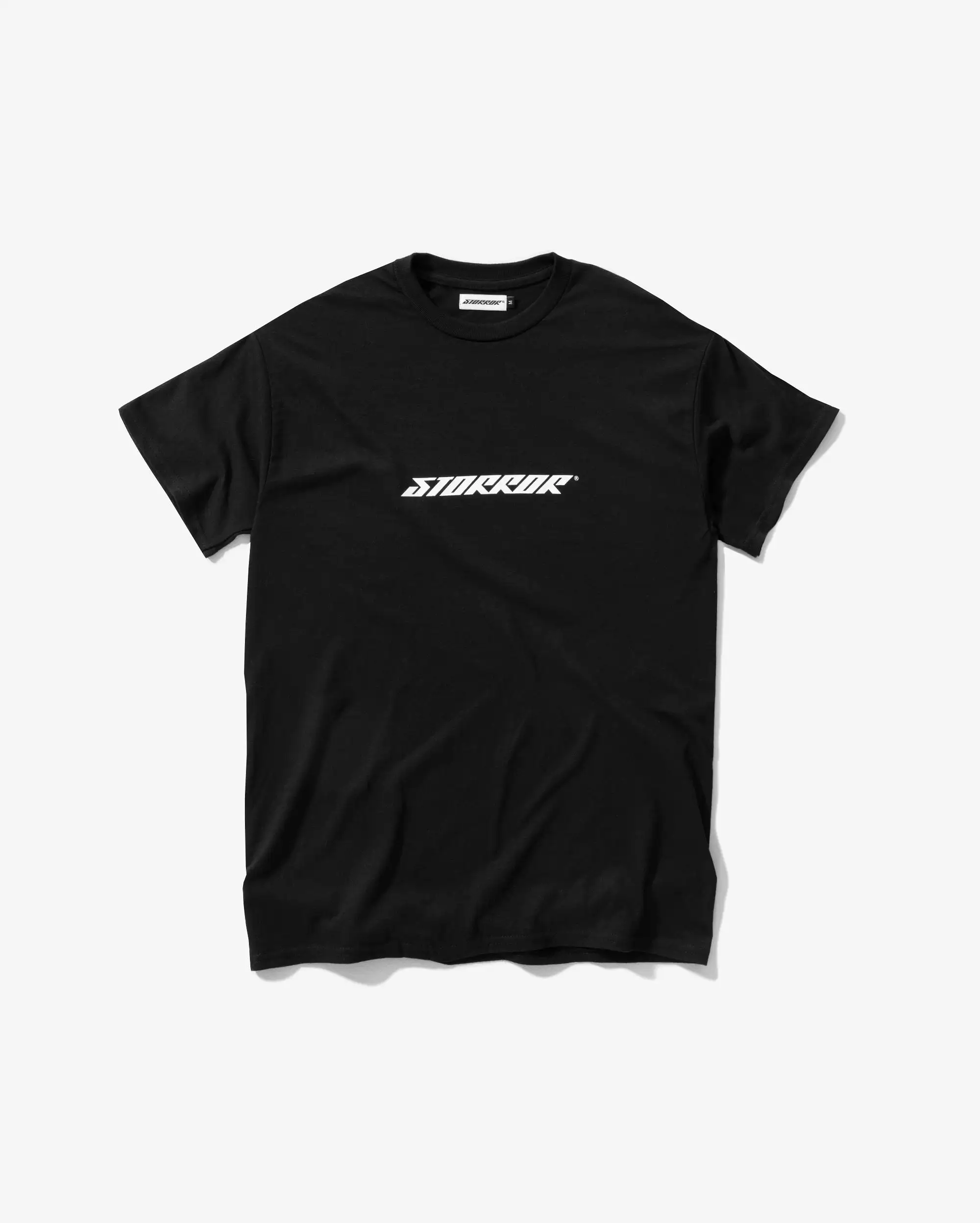 LOGO T-SHIRT