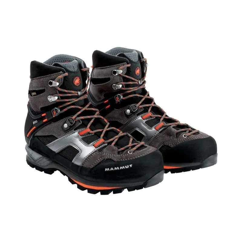 Mammut  Magic High GTX® Men - Scarpe alpinismo - Uomo