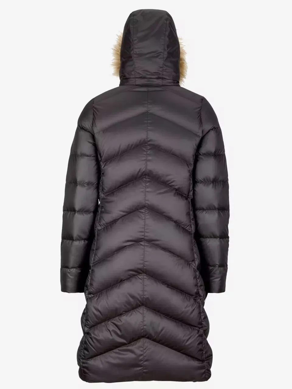 Marmot Women's Montreaux Coat