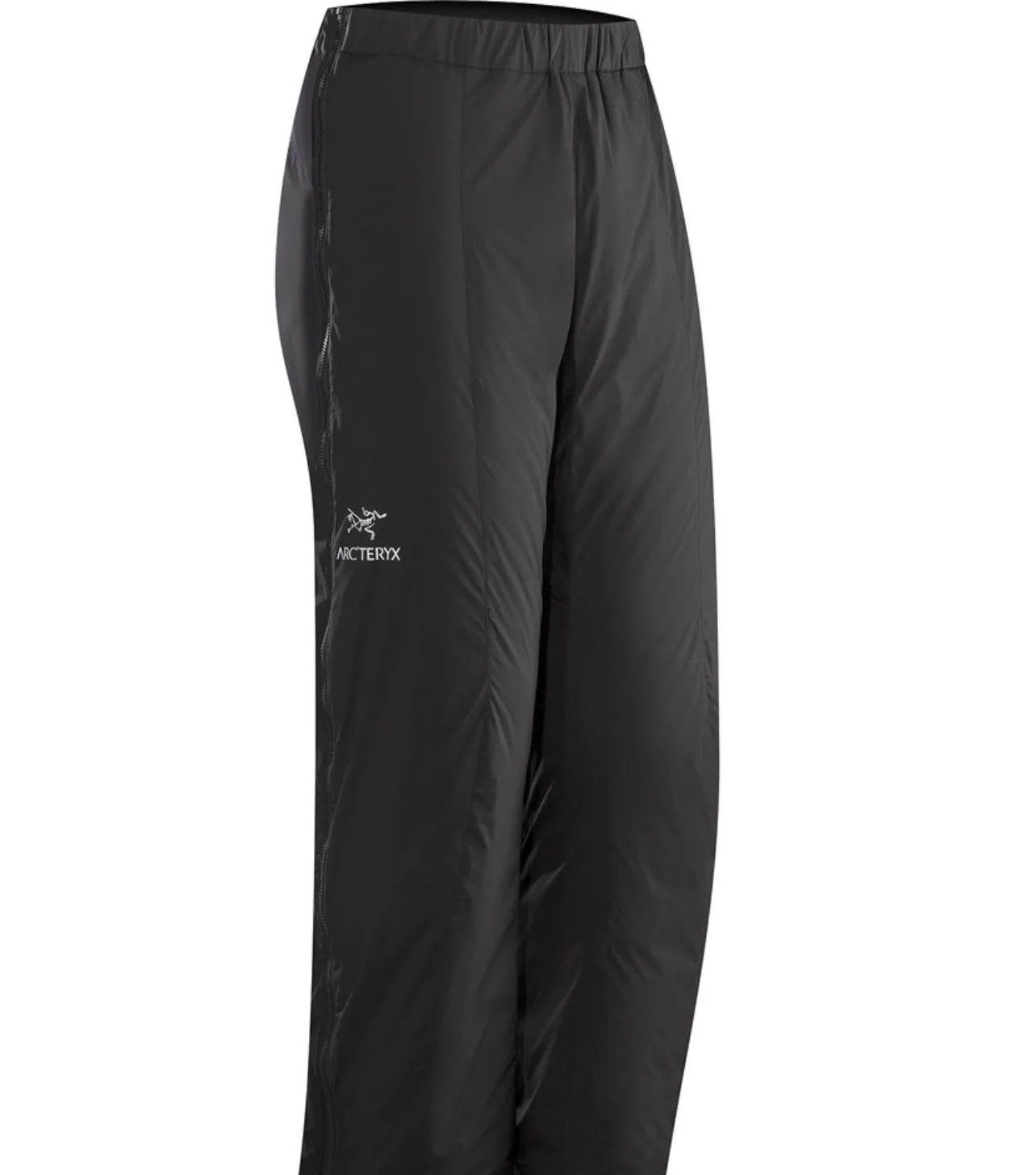 Men’s Atom Light Pant