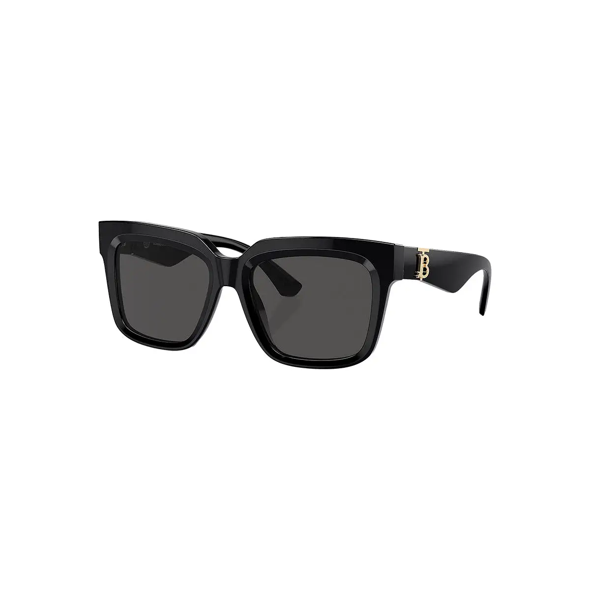 Men's Burberry Sunglasses