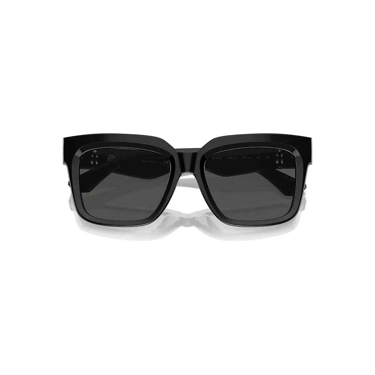 Men's Burberry Sunglasses