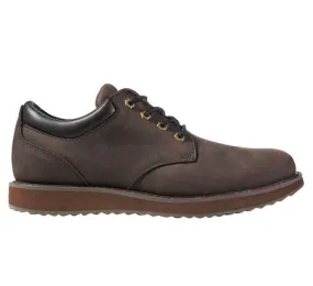 Men's L.L.Bean Stonington Oxford Shoes