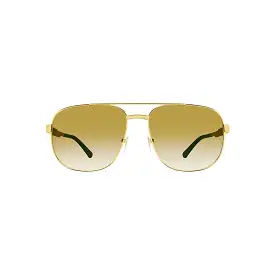 Men's Navigator Frame Sunglasses