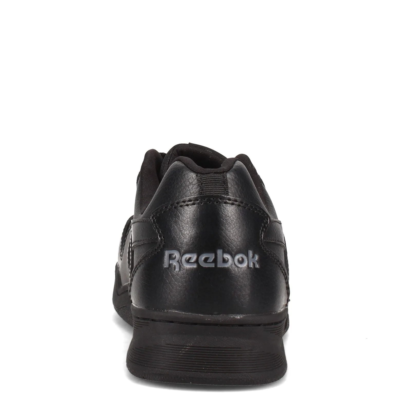 Men's Reebok Work, BB4500 Low Top Work Sneaker