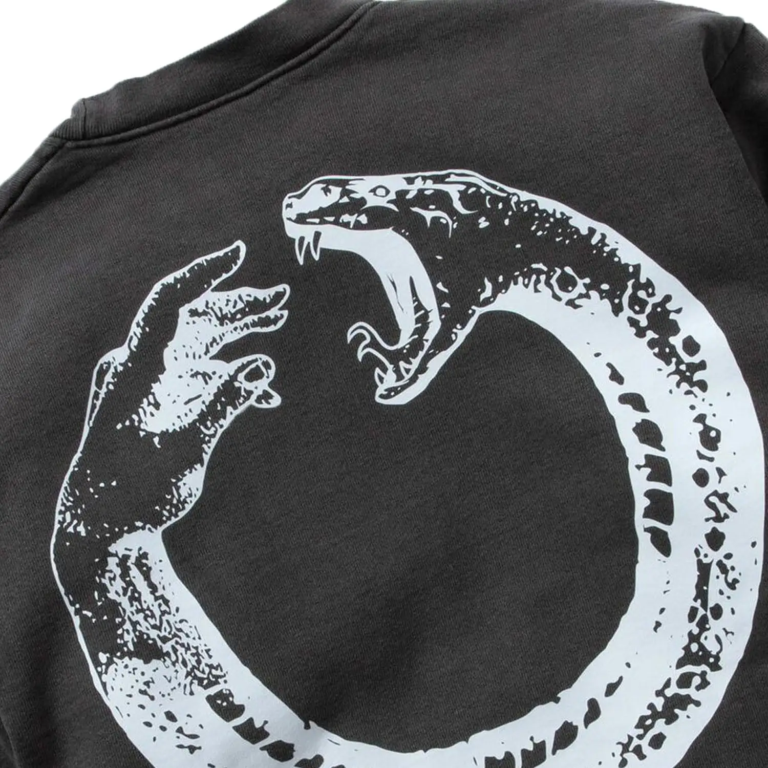 Men's Savage Beast Sweatshirt