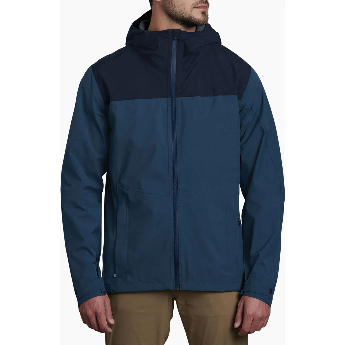 Men's Stretch Voyagr Jacket