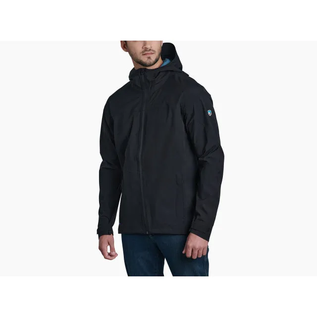 Men's Stretch Voyagr Jacket