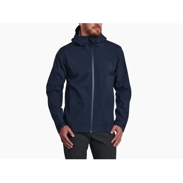 Men's Stretch Voyagr Jacket