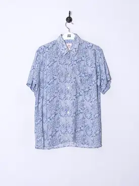 Metallo Classic Shirt