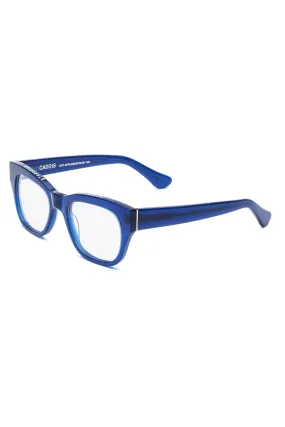 Miklos Blue Light Filter Glasses