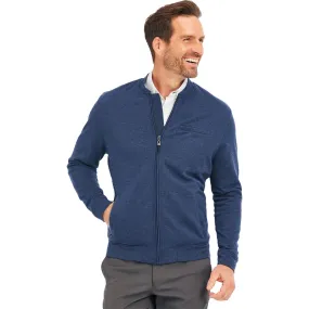 Mizzen + Main Fairway Bomber - Men's