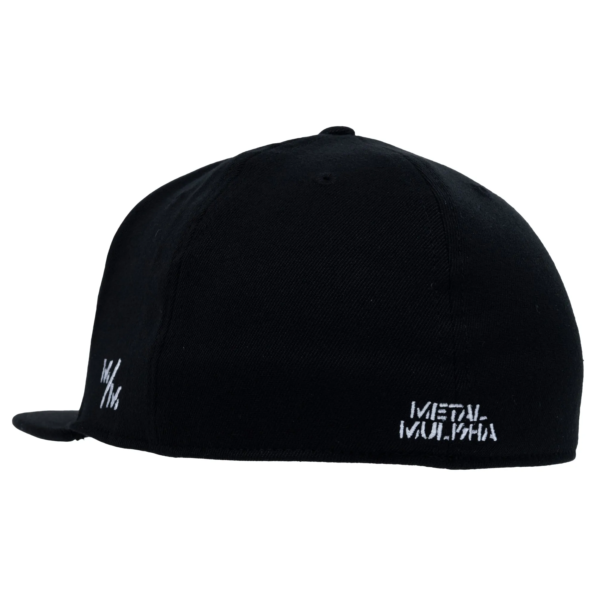 MUZZLE FLEX HAT