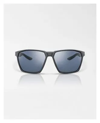 Nike Maverick Dark Gray Glasses