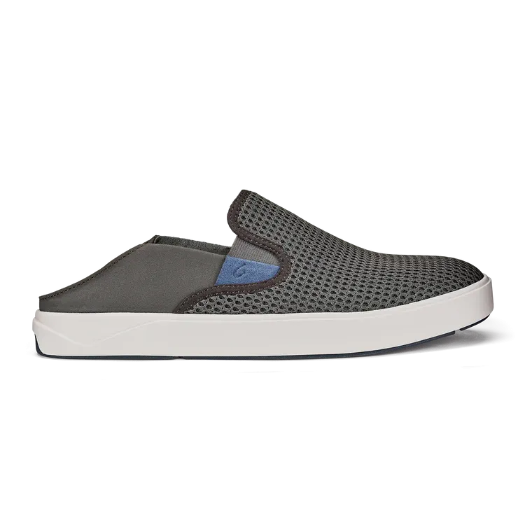 Olukai Men's Lae'ahi Slip On Sneaker