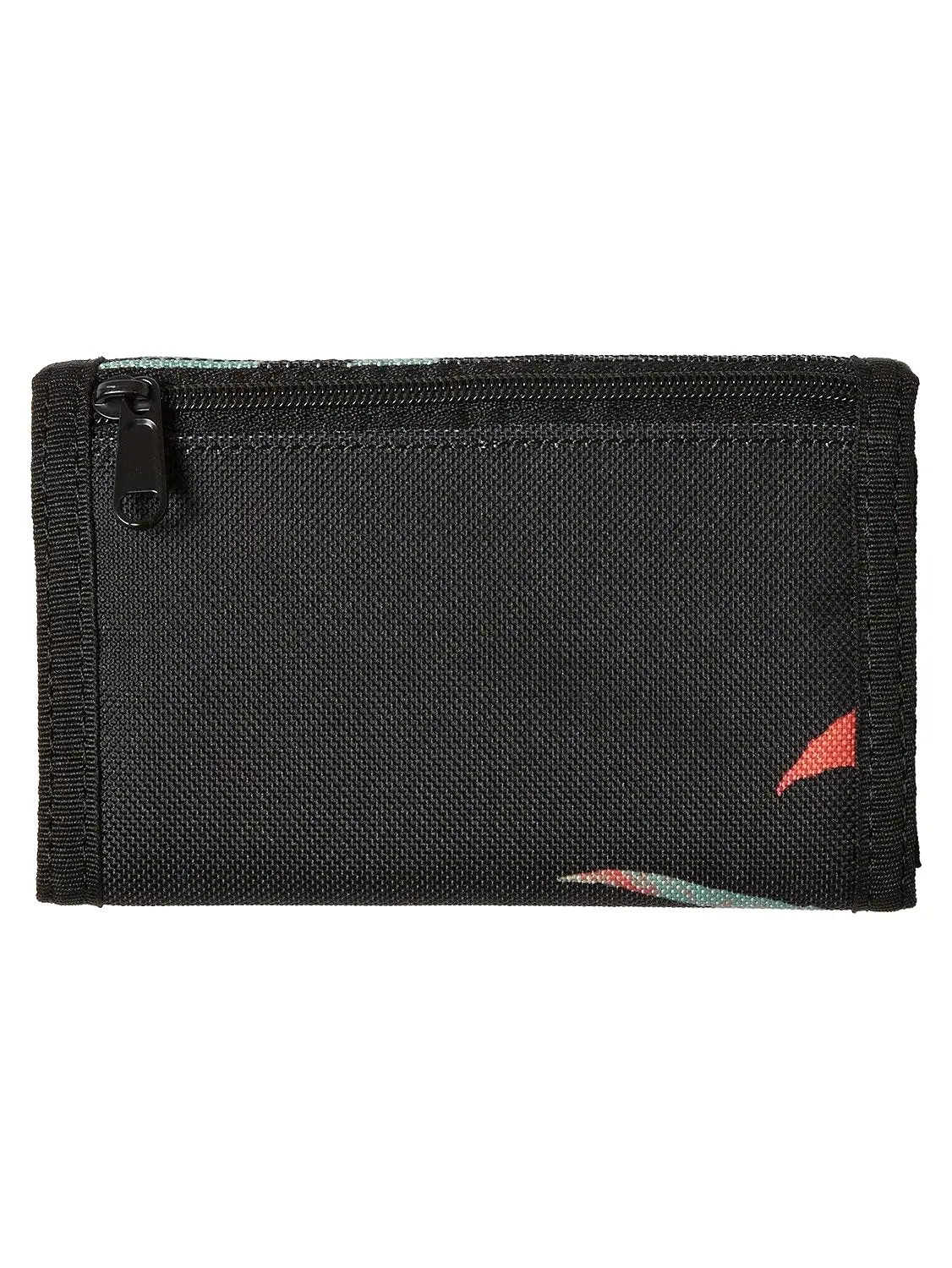 Quiksilver Men's The Everydaily Wallet