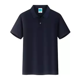 Short-sleeved T-shirt for men