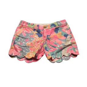 Shorts By Lilly Pulitzer  Size: 00