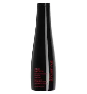 Shu Uemura Art of Hair Ashita Supreme Intense Revitilazation Shampoo 300ml