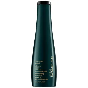 Shu Uemura Art of Hair Ultimate Reset Shampoo 300ml