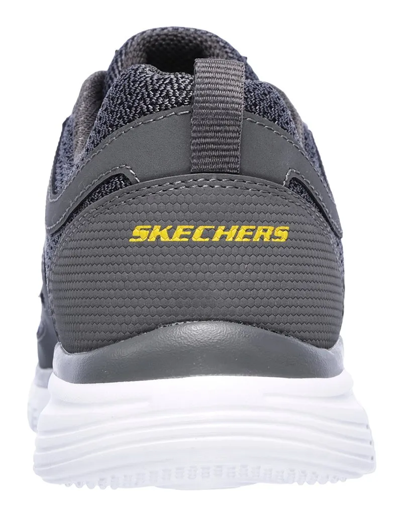 Skechers Burns - Agoura