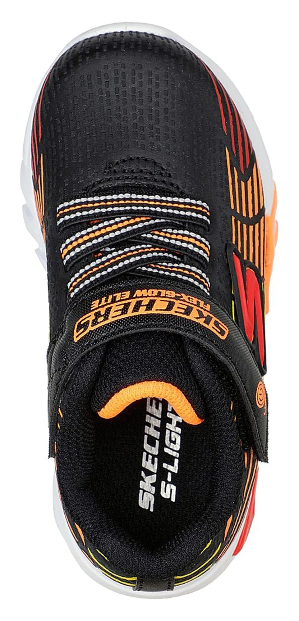 Skechers S Lights: Flex-Glow Elite