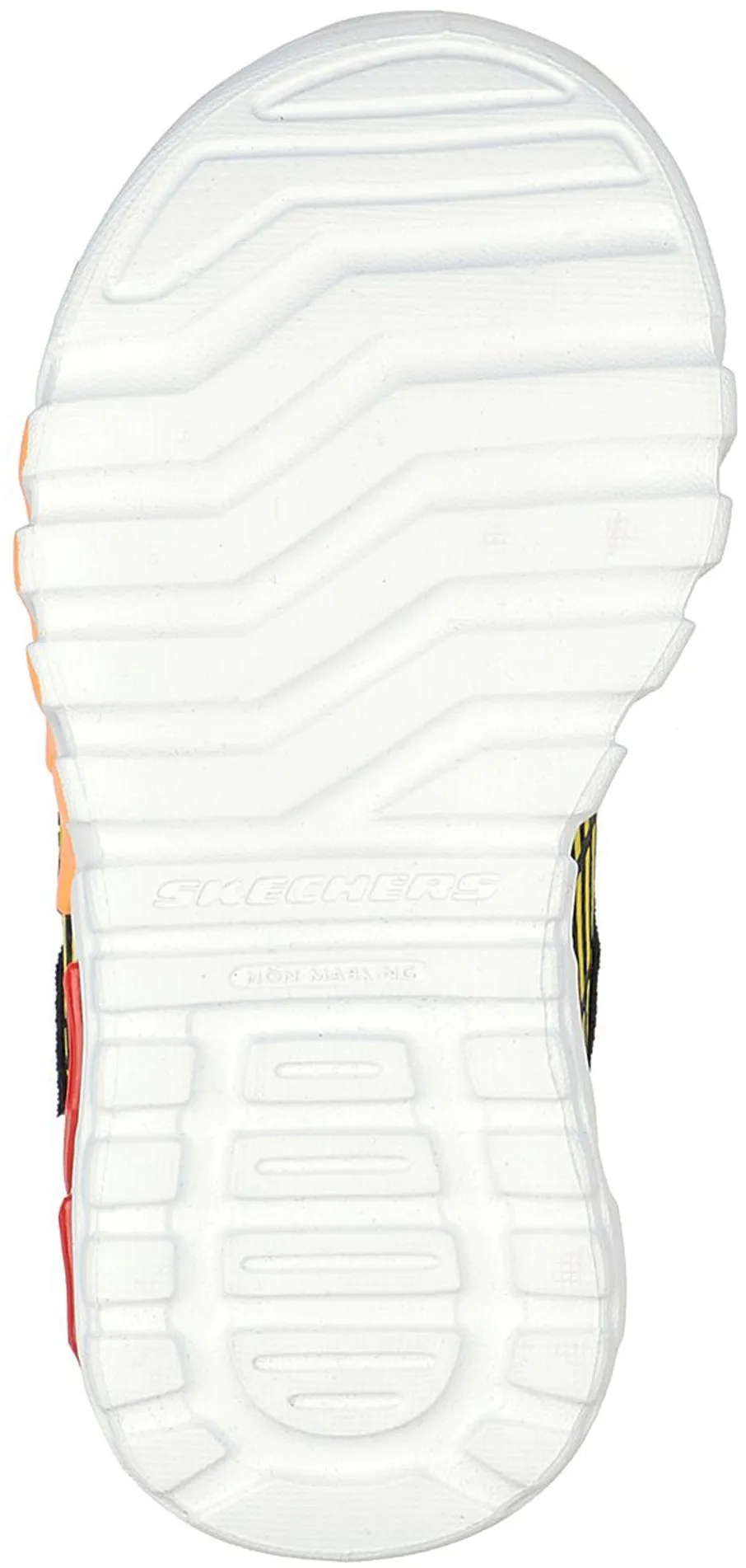 Skechers S Lights: Flex-Glow Elite