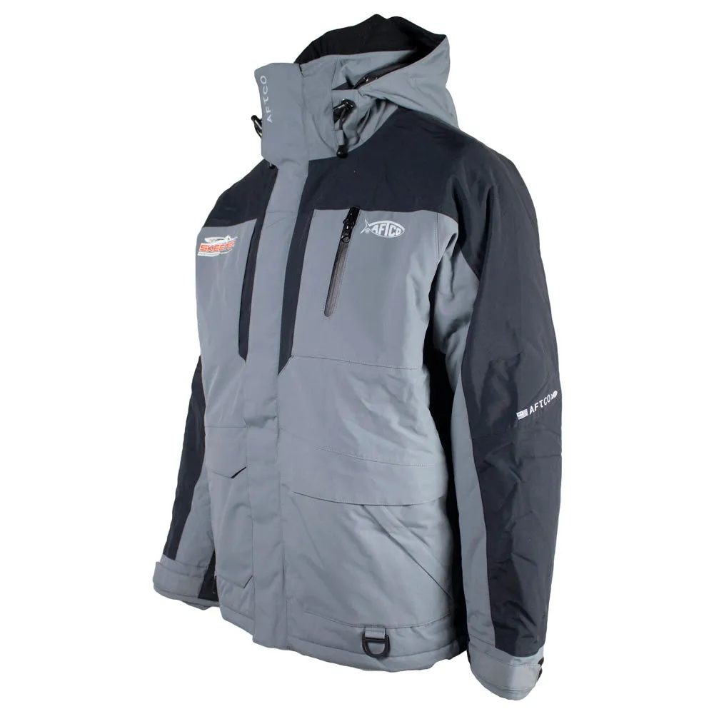 Skeeter AFTCO Hydronaut Jacket