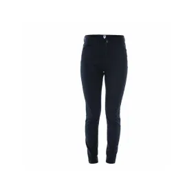 Snap  Slim High Rise - Donna