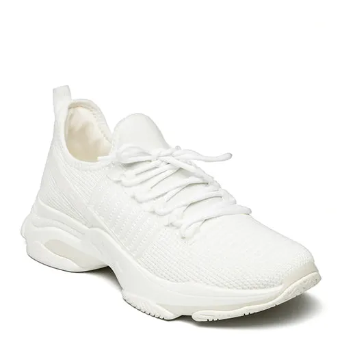 Steve Madden Macdad sneaker