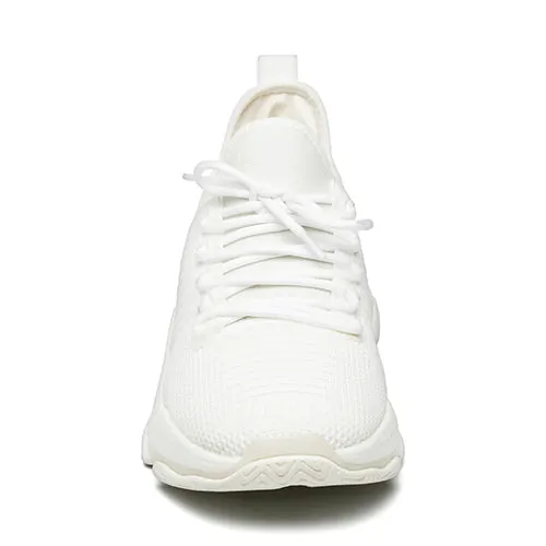 Steve Madden Macdad sneaker