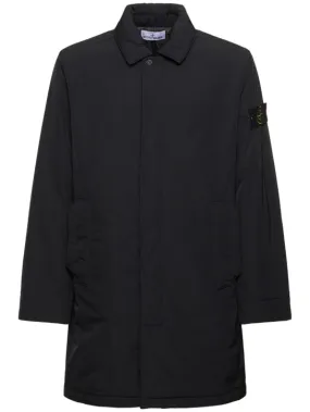 Stone Island   Car coat 