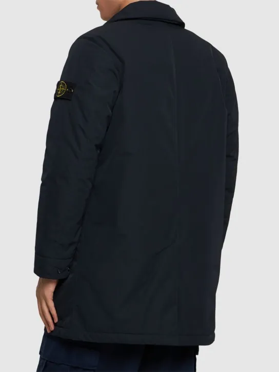 Stone Island   Car coat 