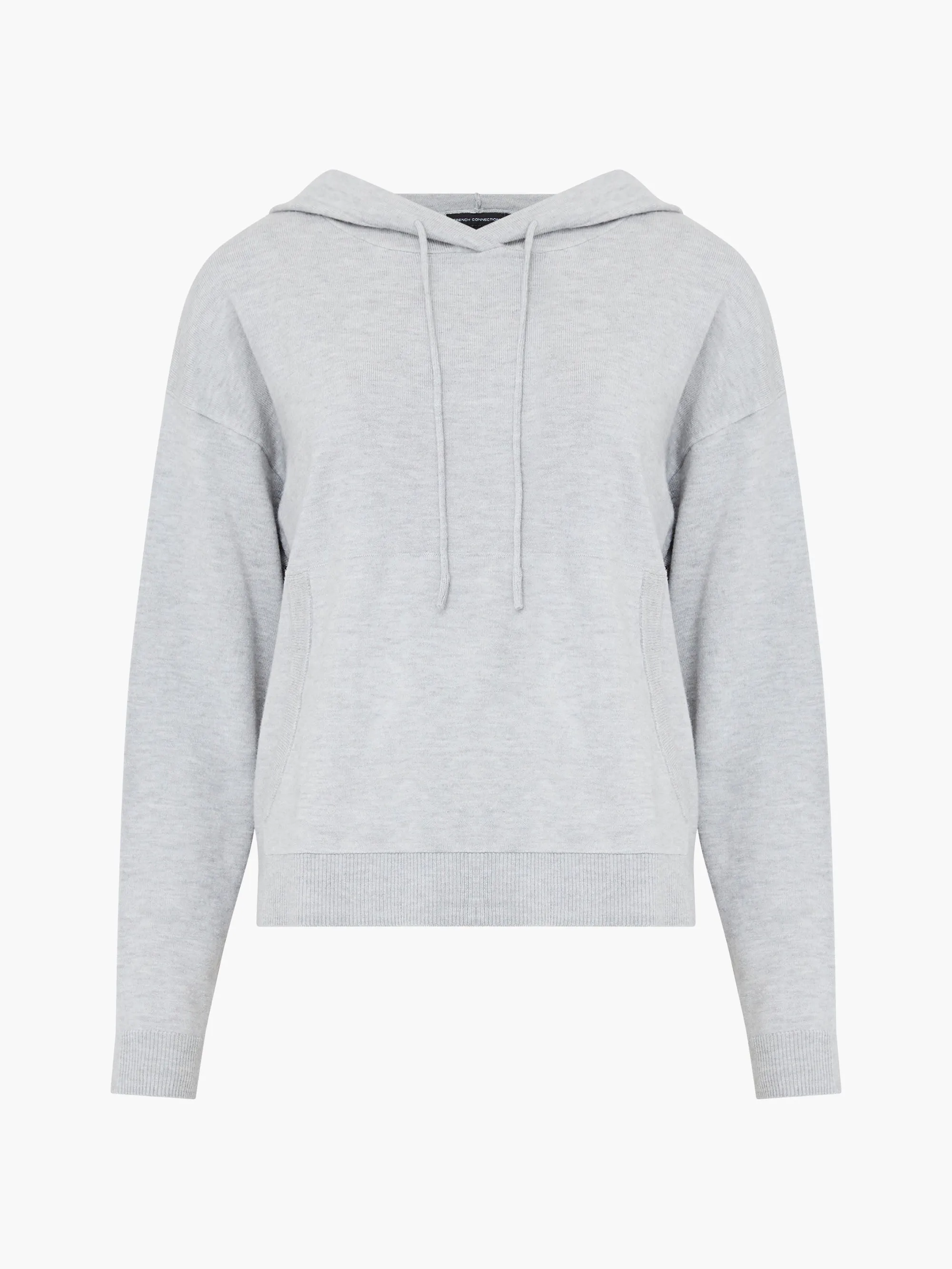 Supersoft Overhead Hooded Sweatshirt