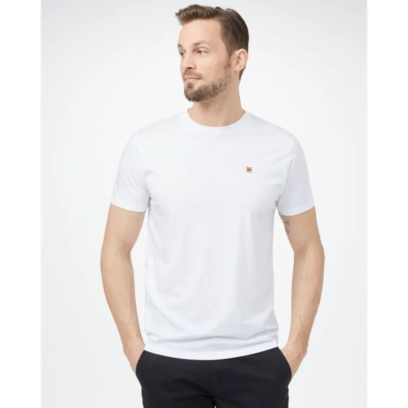 Tentree  Classic T-Shirt - Uomo