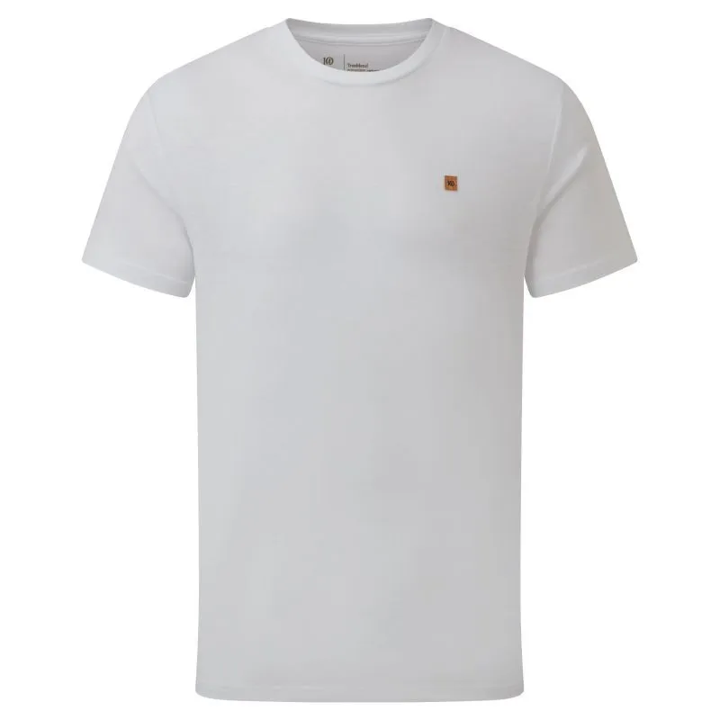 Tentree  Classic T-Shirt - Uomo