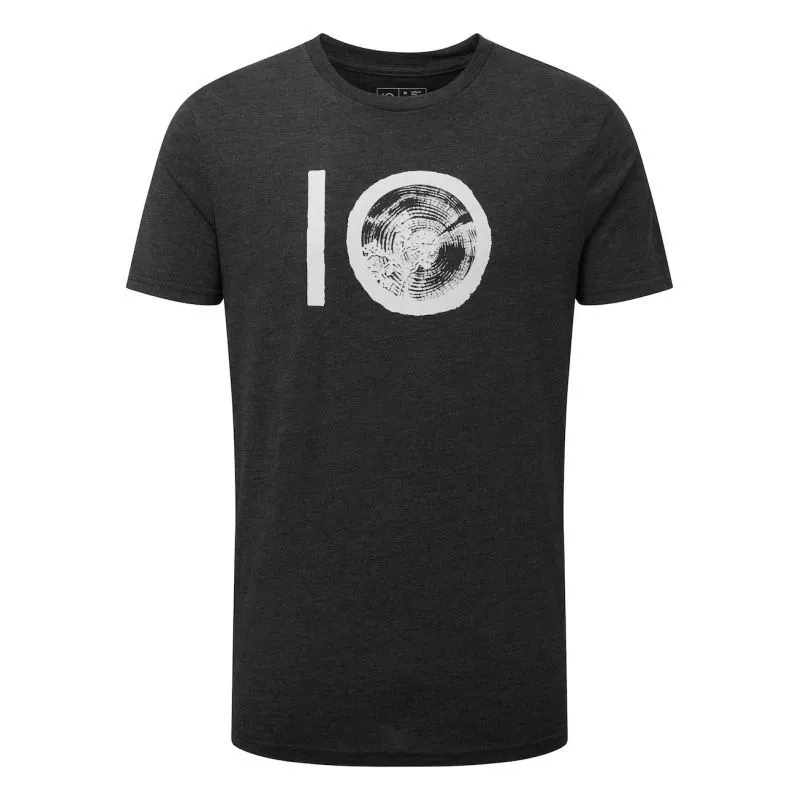 Tentree  Ten Classic T-Shirt - Uomo