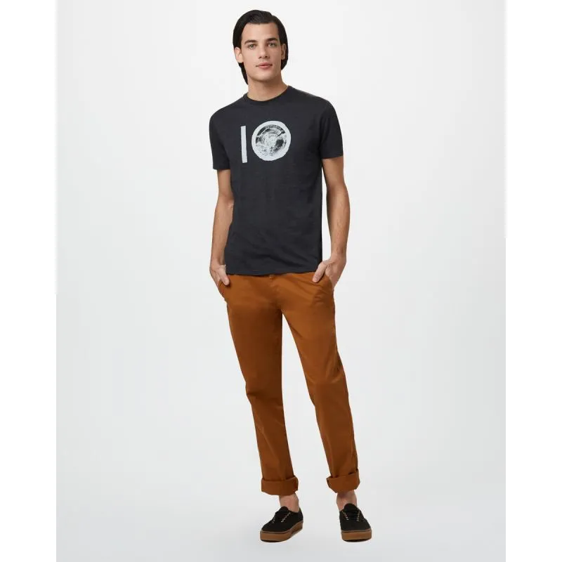 Tentree  Ten Classic T-Shirt - Uomo