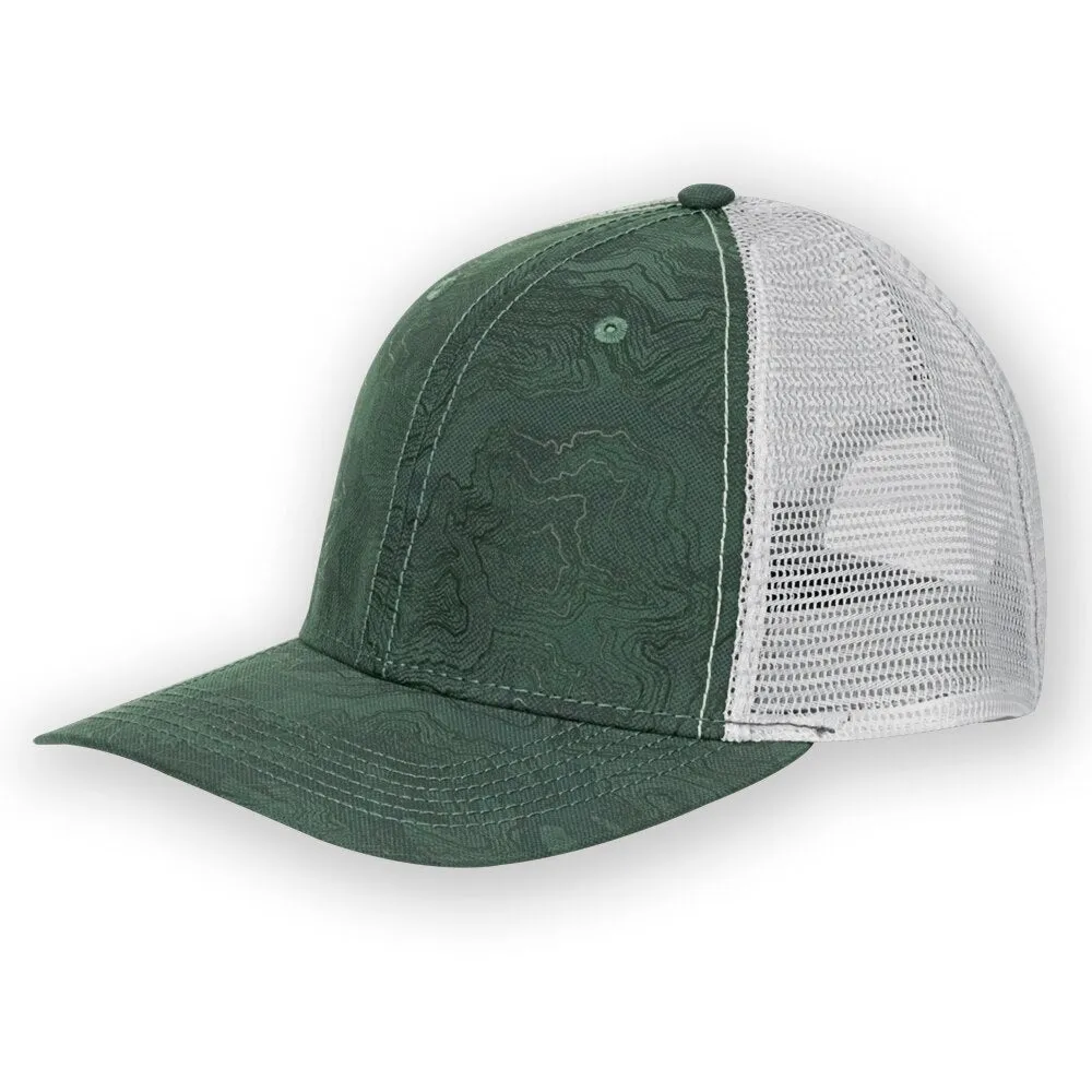 Territory Hat