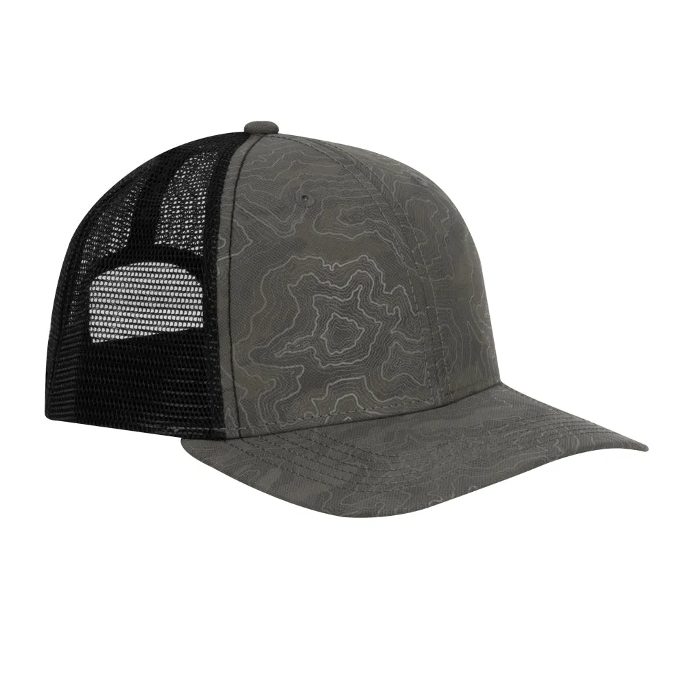 Territory Hat