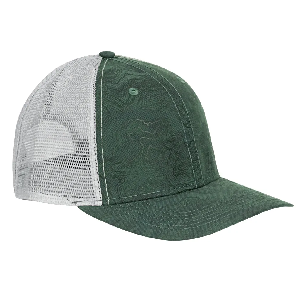 Territory Hat