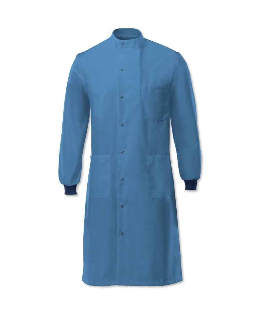 Unisex Howie Lab Coat