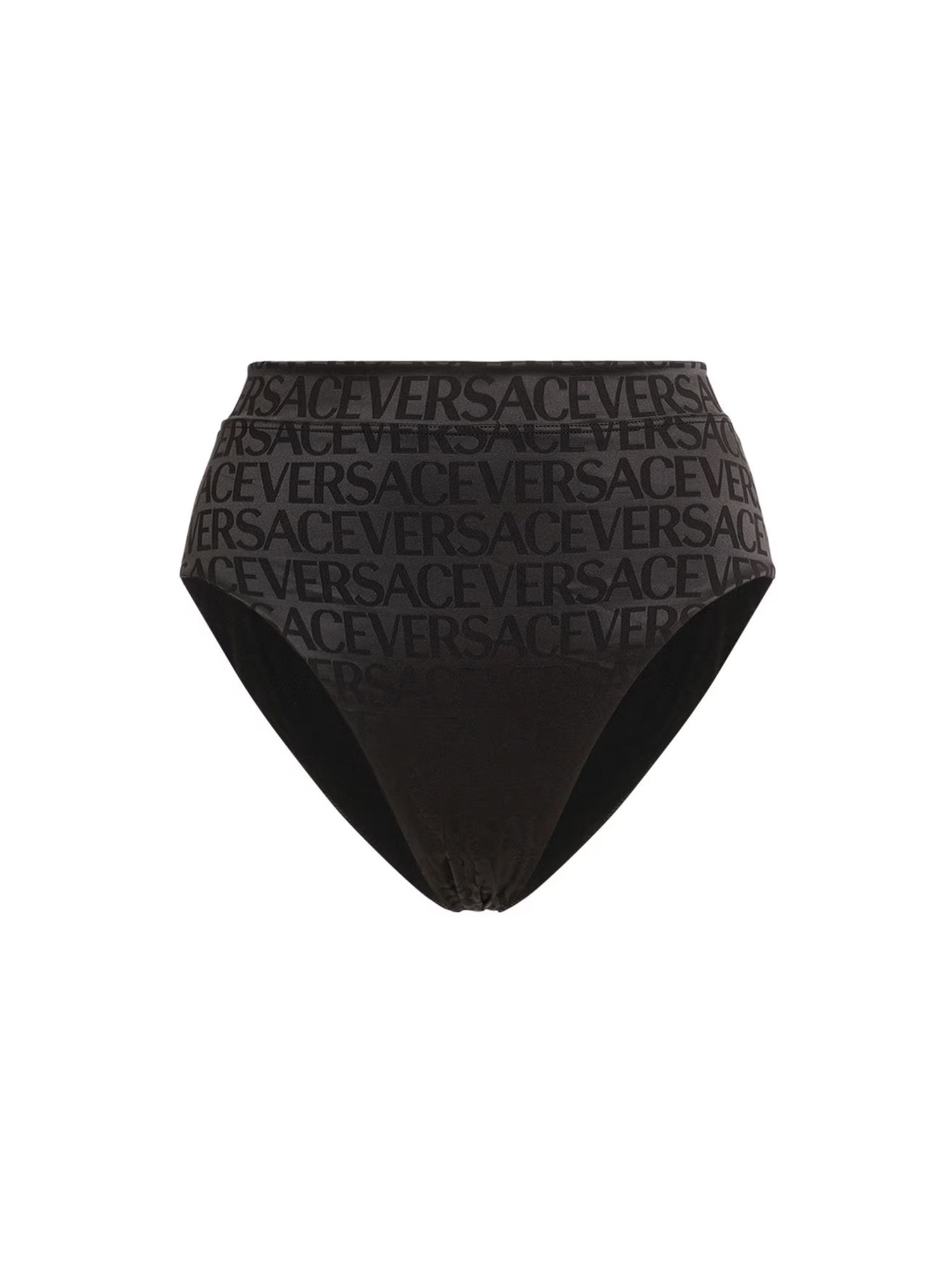 VERSACE    ALL OVER LOGO BRIEFS