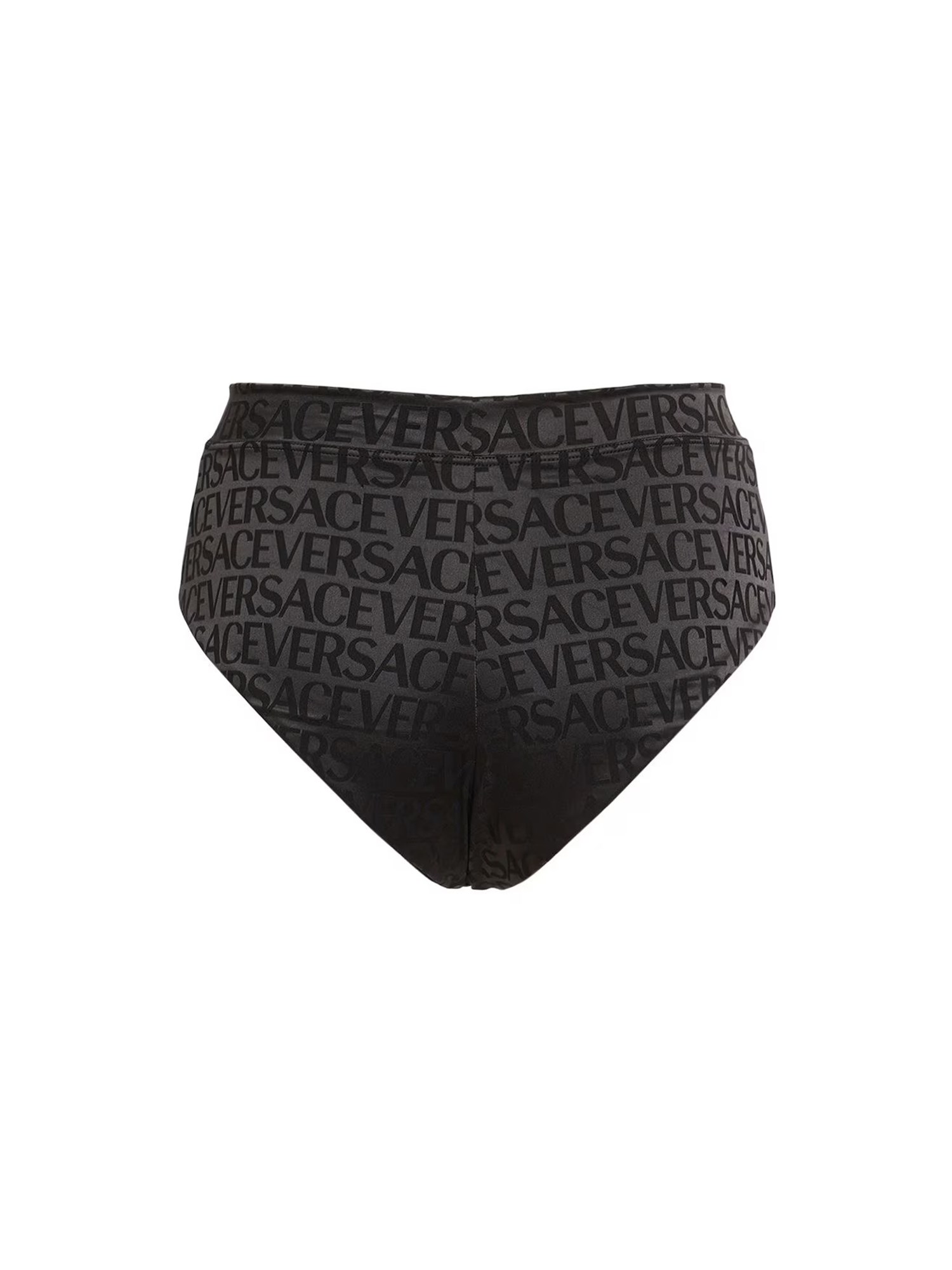 VERSACE    ALL OVER LOGO BRIEFS