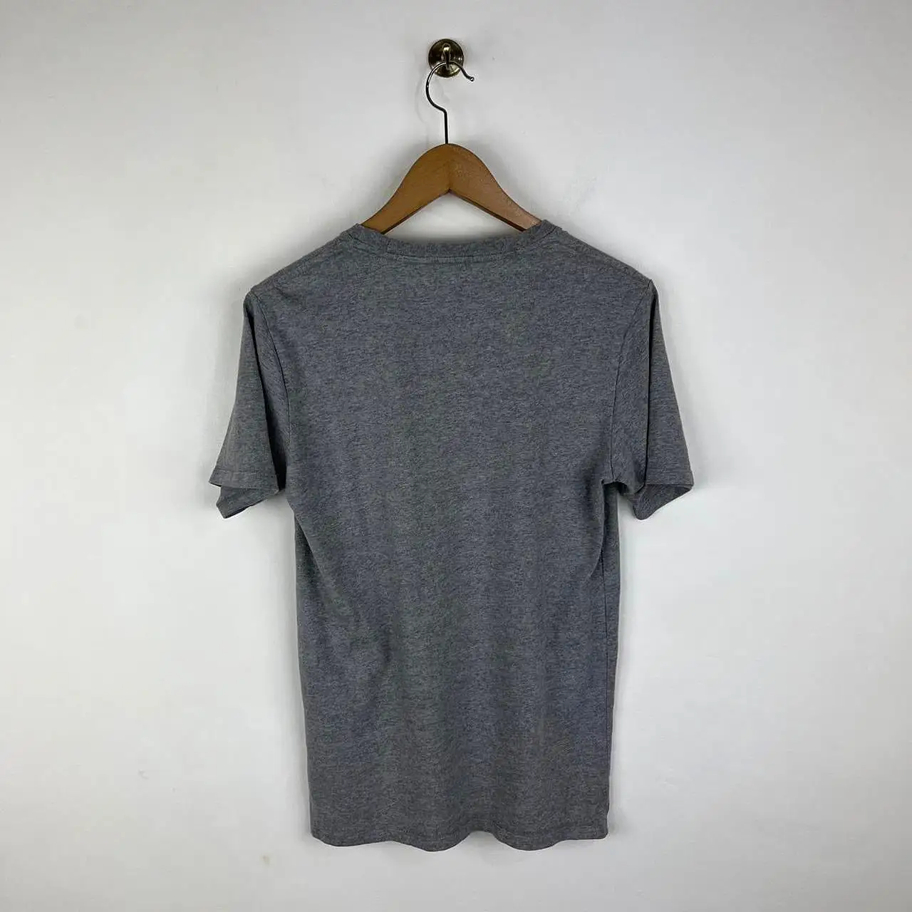 Vintage Levi’s T-Shirt (Small)