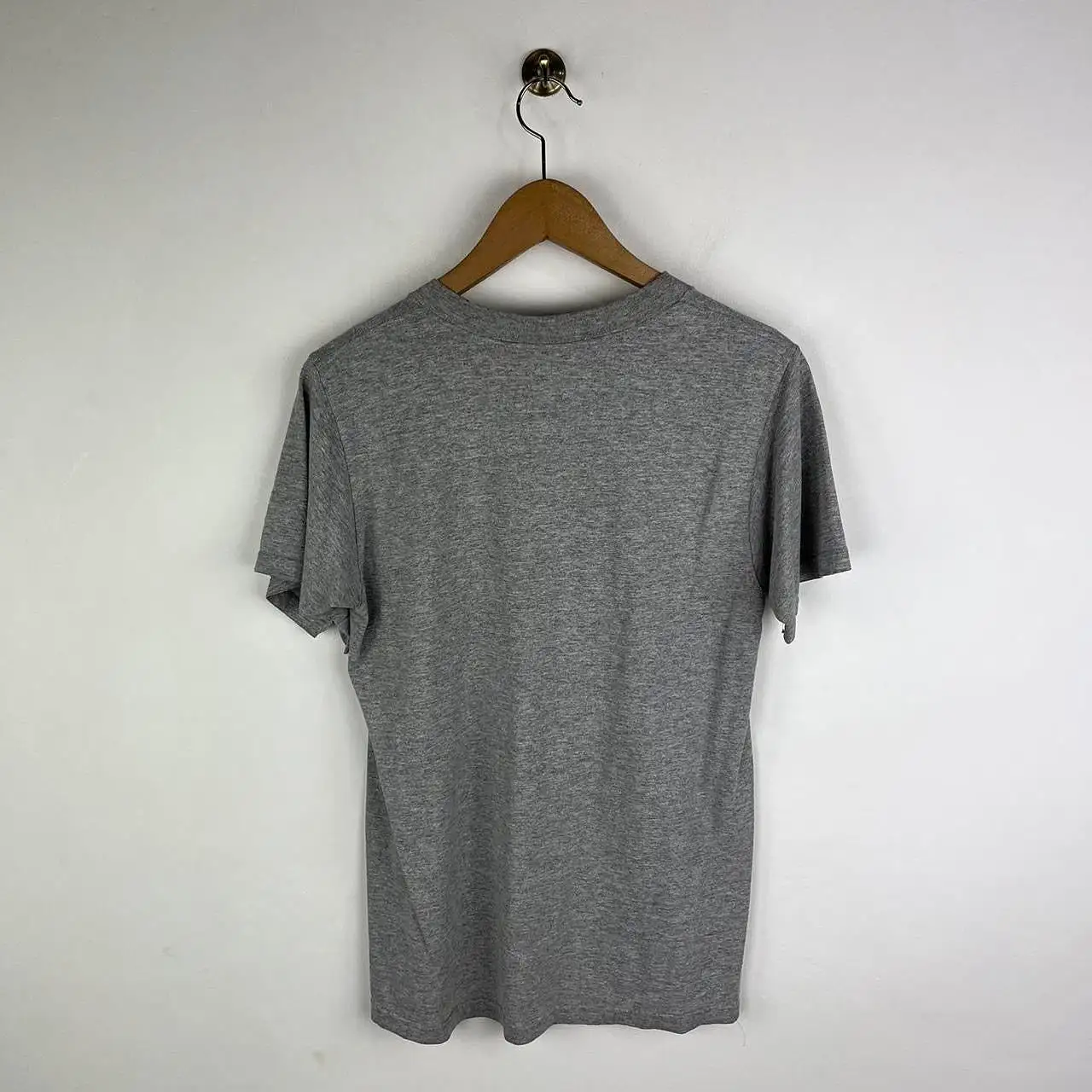 Vintage USA T-Shirt (Small)