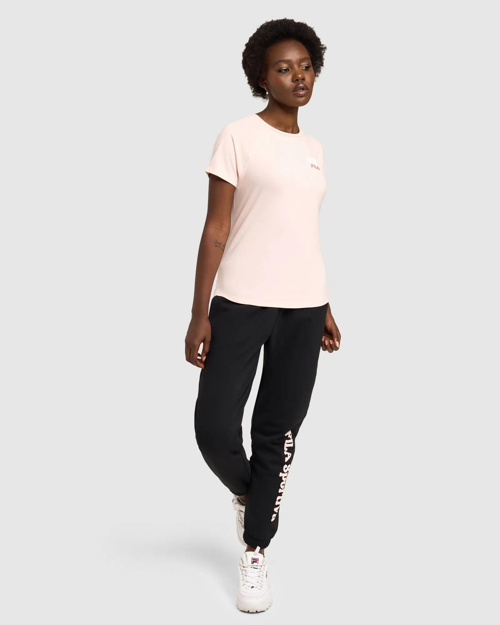 Women's Alison Tee