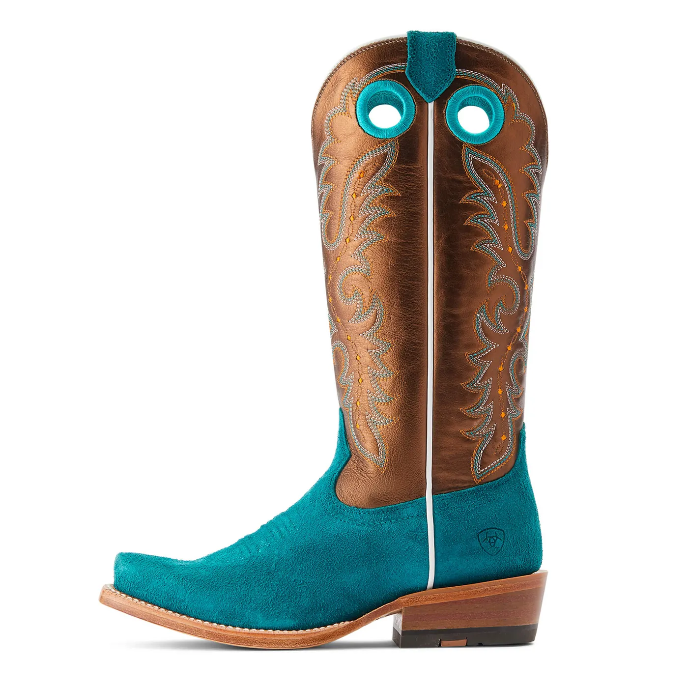 Women's Ariat Futurity Boon Western Boot