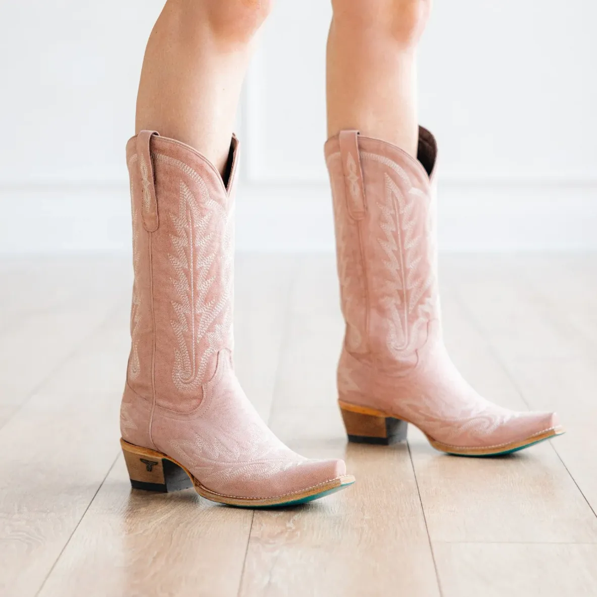 Women's Lexington Boot